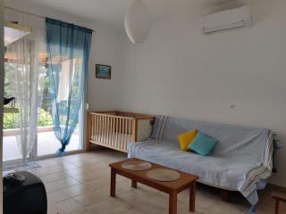 The Chain Well Maisonette - 6