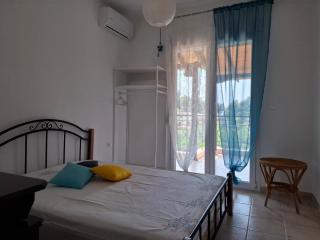The Chain Well Maisonette - Nikiti - 9