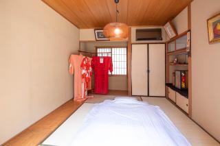 Nobu House"無料駐車場付き"BBQ可能"最大8人"外庭付き - Hiroshima - 2