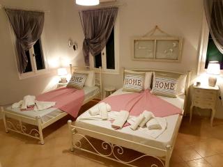Mariam Rooms 1 Chios - Chios - 1