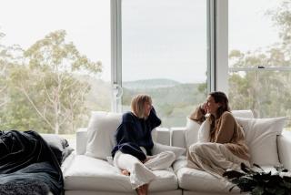 Bendalong House -3 - Conjola - 7