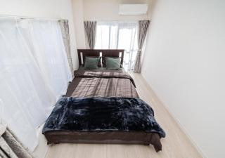 Kasai Light Luxury Hotel 301 - 6
