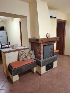 Casa Antonia - Vecchiano - 8