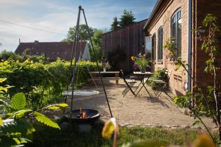 Design House At Lake Keezer For Families - Häven - 9