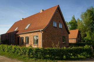 Design House At Lake Keezer For Families - Häven - 8