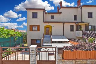 Apartments Marija 2394 - Pula - 9
