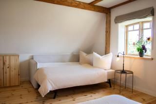 Design House At Lake Keezer For Families - Häven - 5