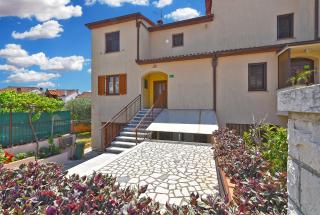 Apartments Marija 2394 - Pula - 6