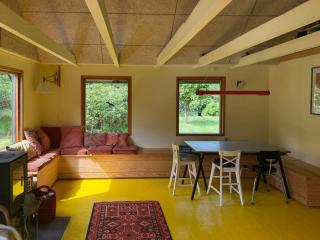 Holiday Home By Arresø With Bird Sanctuary Next Door - Frederiksværk - 7