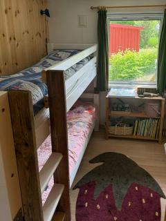 Holiday Home By Arresø With Bird Sanctuary Next Door - Frederiksværk - 2
