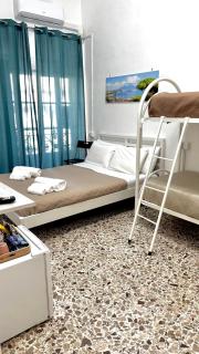 House Piazza Garibaldi By Loveinthetravel - 2