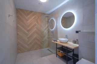 Czarna Decha Apartamenty - 4