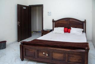 Raj Bagh Garden and Resort - - 3