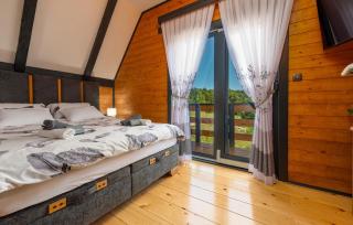 Lovely Home In Lipovlje - - 7