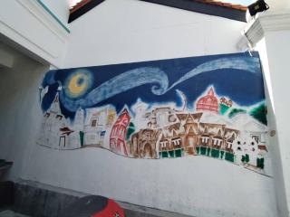 Heeren Street Boutique Hotel - Malacca - 6
