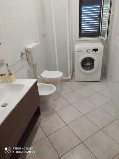 Brio house - Donnalucata - 5