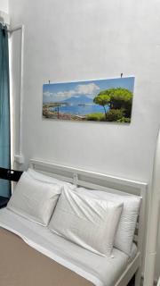 House Piazza Garibaldi By Loveinthetravel - 1