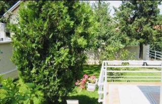 An excellent house for rent in quiet area - Skopje - 8