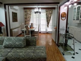 An excellent house for rent in quiet area - 4