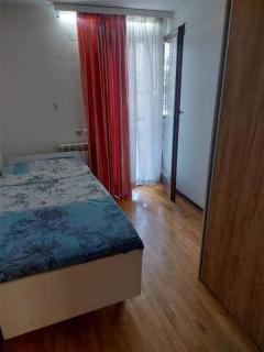 An excellent house for rent in quiet area - Skopje - 2