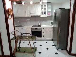 An excellent house for rent in quiet area - Skopje - 3