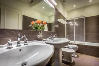 B&B Villa Le Farnete - Comeana - 7