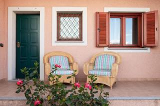 Casa Marzia by Wonderful Italy - Olbia - 0
