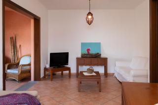 Casa Marzia by Wonderful Italy - Olbia - 8