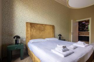 Tuscan Refined Retreat - Firenze - 6