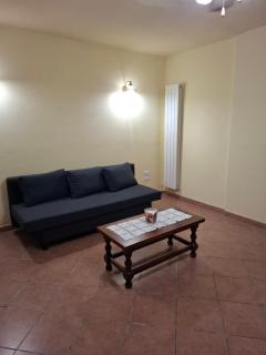 Casa Antonia - Vecchiano - 5