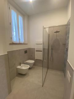 Casale Poggimele - Empoli - 1