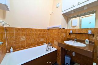 Les grands chalets - Chaillol - 4