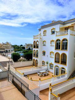 Good Atmosphere - Orihuela - 4