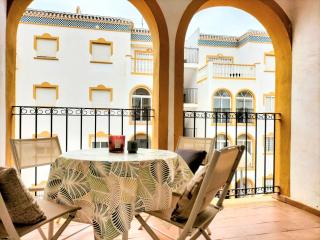 Good Atmosphere - Orihuela - 3