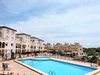 Good Atmosphere - Orihuela - 5