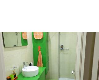 Beach Apartment Furadouro - Ovar - 2
