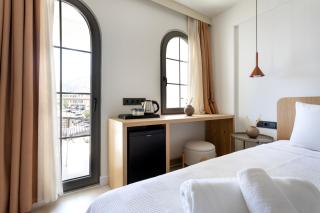 Casa Dalida Boutique Hotel - Datça - 1
