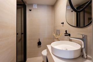Casa Dalida Boutique Hotel - Datça - 3