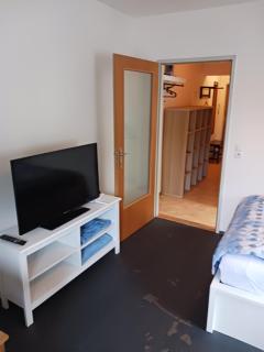 Esch studio 1 - Söllheim - 0
