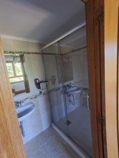 B&B Eguzkitza - Elgeta - 9