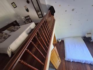 B&B Eguzkitza - Elgeta - 8
