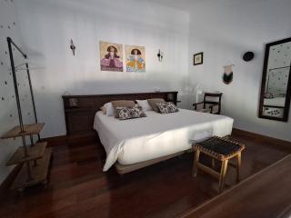 B&B Eguzkitza - Elgeta - 7