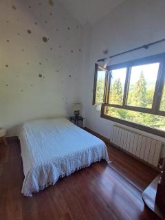 B&B Eguzkitza - Elgeta - 6