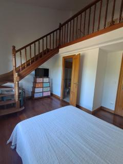B&B Eguzkitza - Elgeta - 4