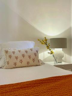 Provençal Villa With Luberon Views - Céreste - 3
