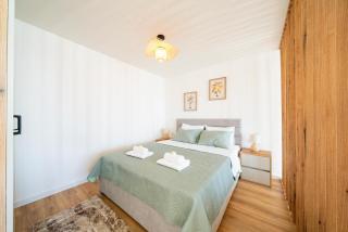 Latković Charming Studio - 6