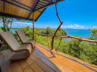 Araya Dive Resort Togean - 5