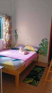 Maligaya Maison - 8