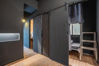 Oli International Hostel - 3