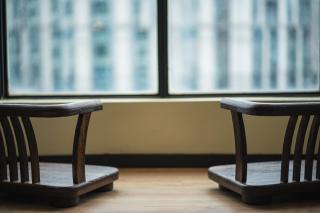 Oli International Hostel - 2